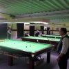 Luebecker Snookermeisterschaft 2016 - 088